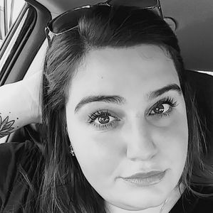 Meet your Posher, Kassidy